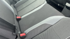 Volkswagen Polo 1.0 TSI Style 5dr Petrol Hatchback